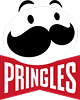 logotipo Pringles